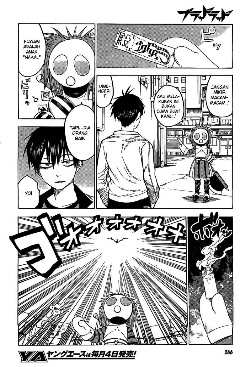 image-komik-blood-lad-chapter-20-19/32