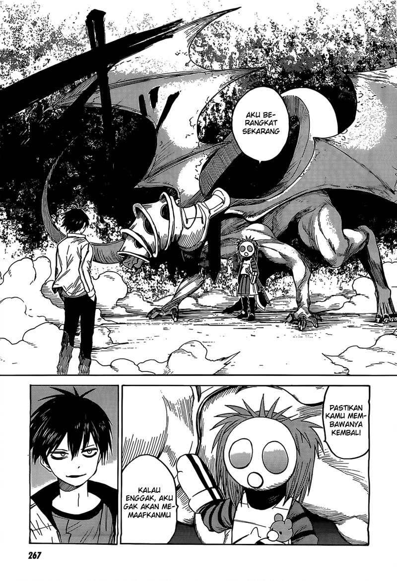 image-komik-blood-lad-chapter-20-20/32