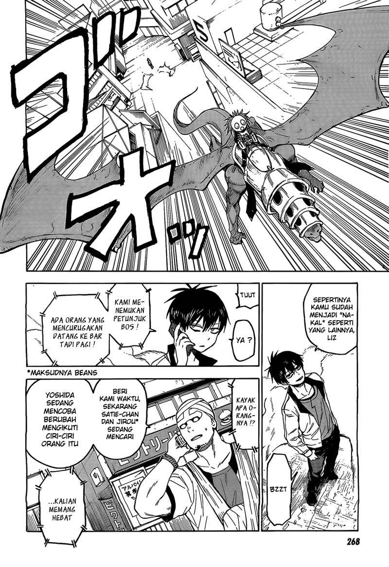 image-komik-blood-lad-chapter-20-21/32