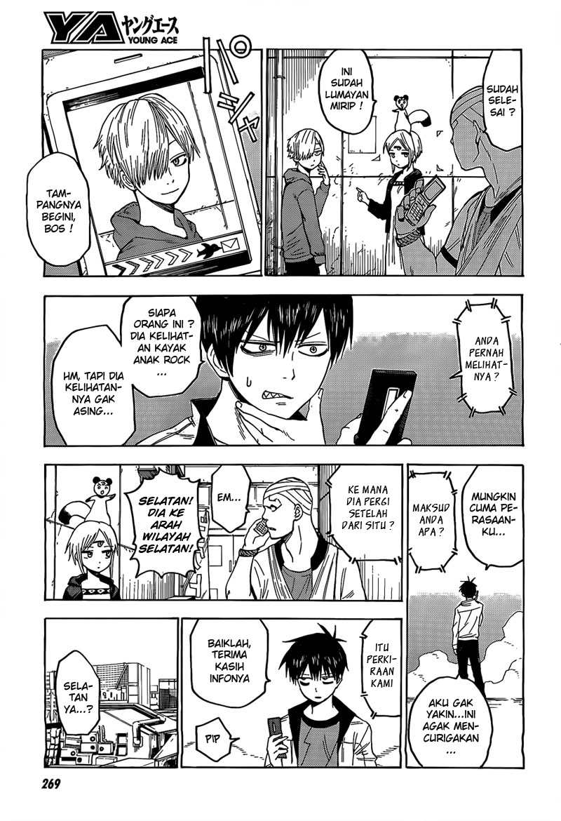 image-komik-blood-lad-chapter-20-22/32