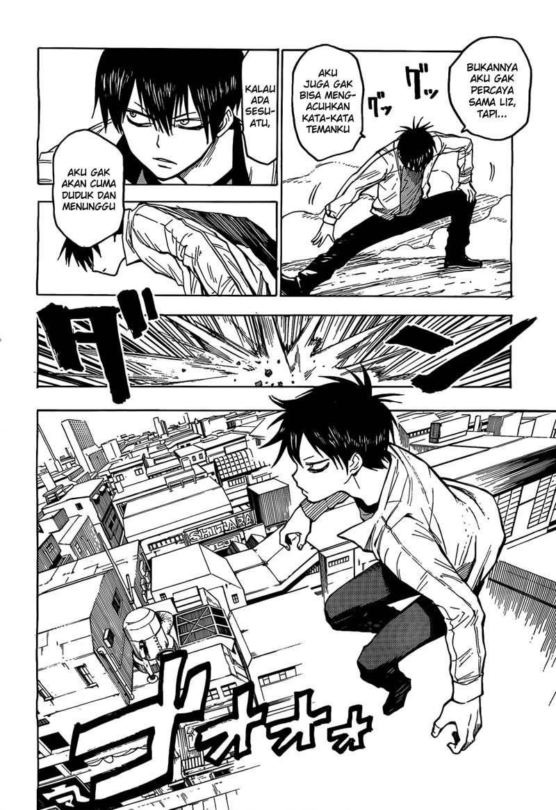 image-komik-blood-lad-chapter-20-23/32