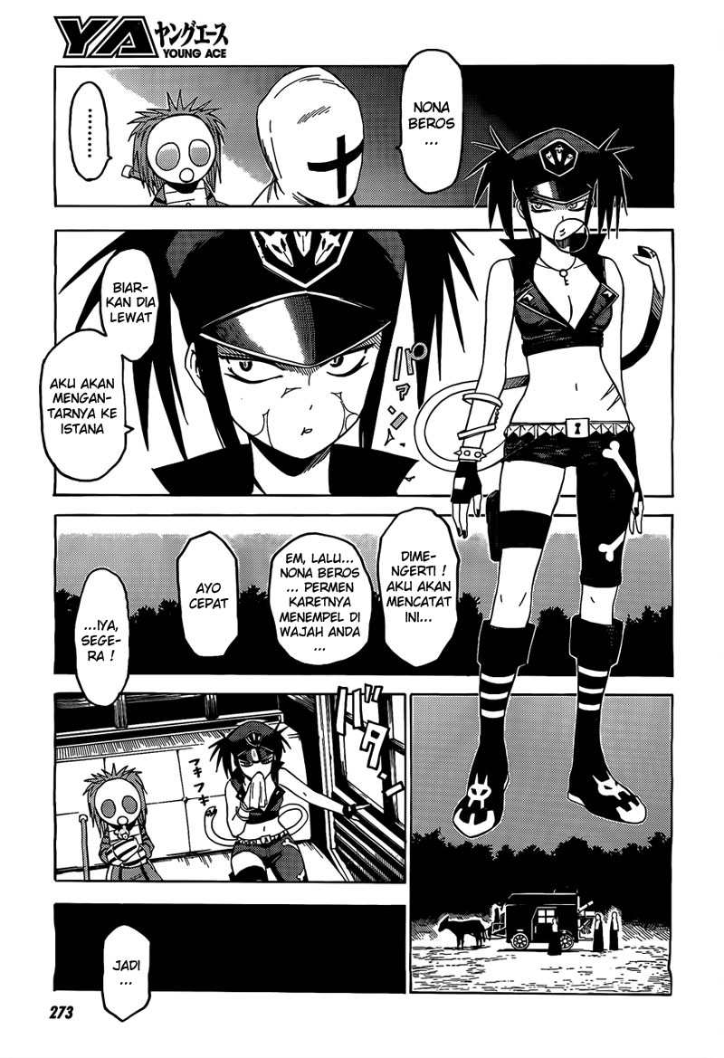 image-komik-blood-lad-chapter-20-26/32