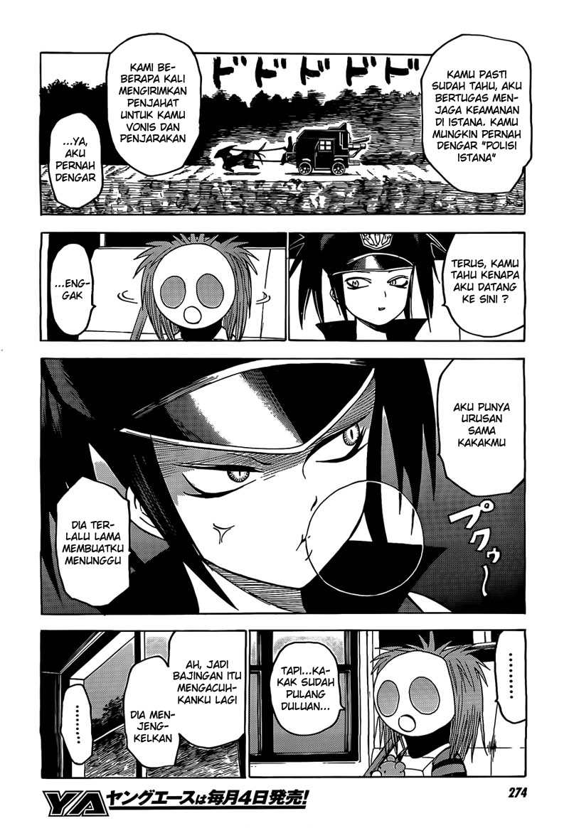 image-komik-blood-lad-chapter-20-27/32