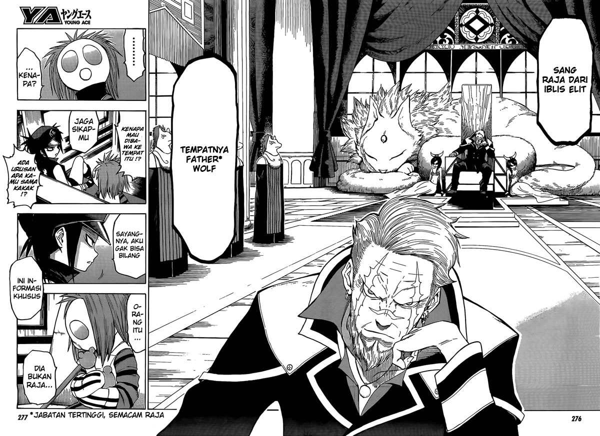 image-komik-blood-lad-chapter-20-29/32