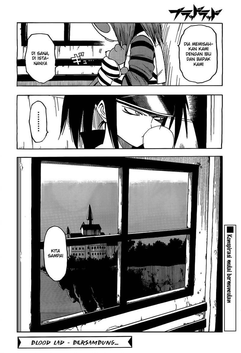 image-komik-blood-lad-chapter-20-30/32