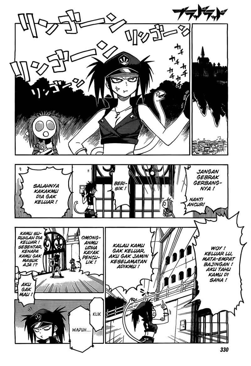 image-komik-blood-lad-chapter-21-3/34