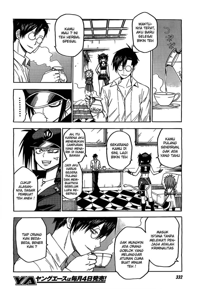 image-komik-blood-lad-chapter-21-5/34