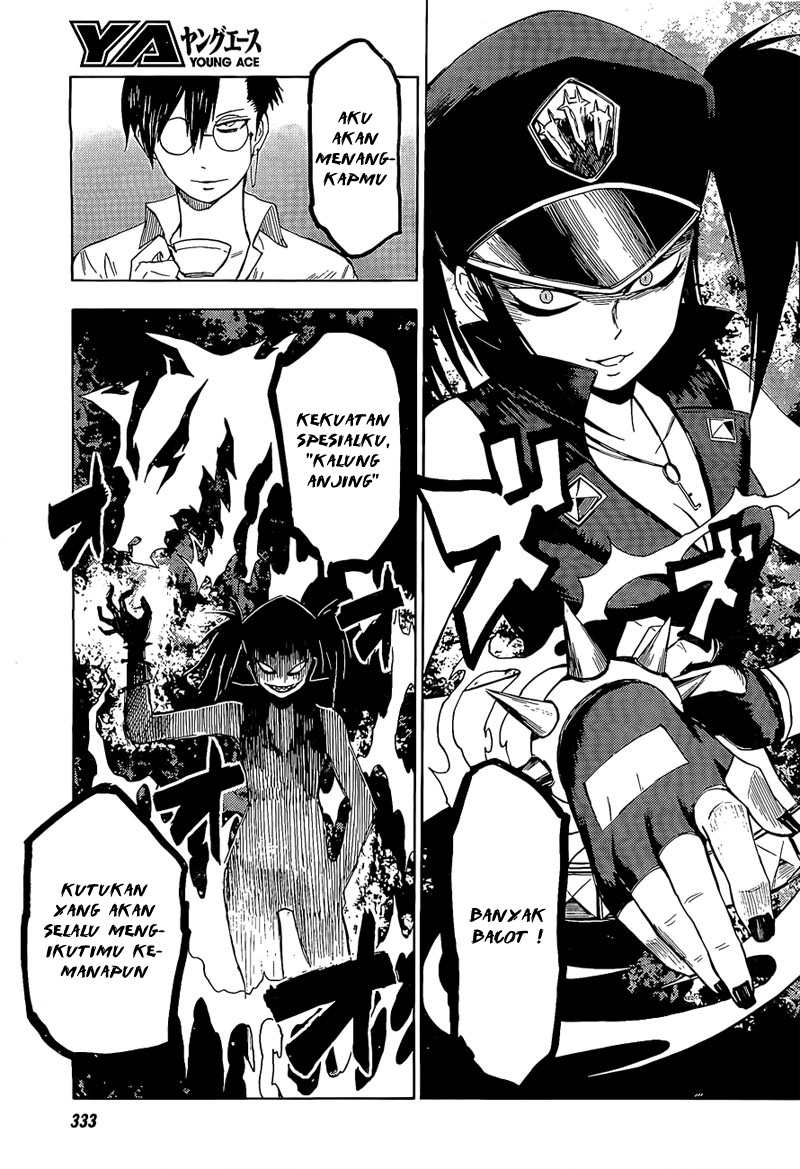 image-komik-blood-lad-chapter-21-6/34