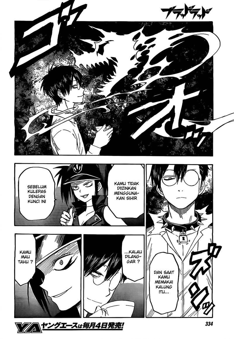 image-komik-blood-lad-chapter-21-7/34