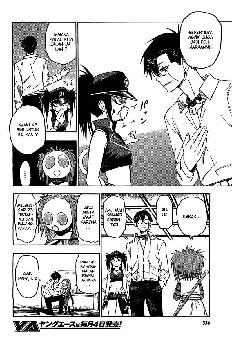 image-komik-blood-lad-chapter-21-9/34