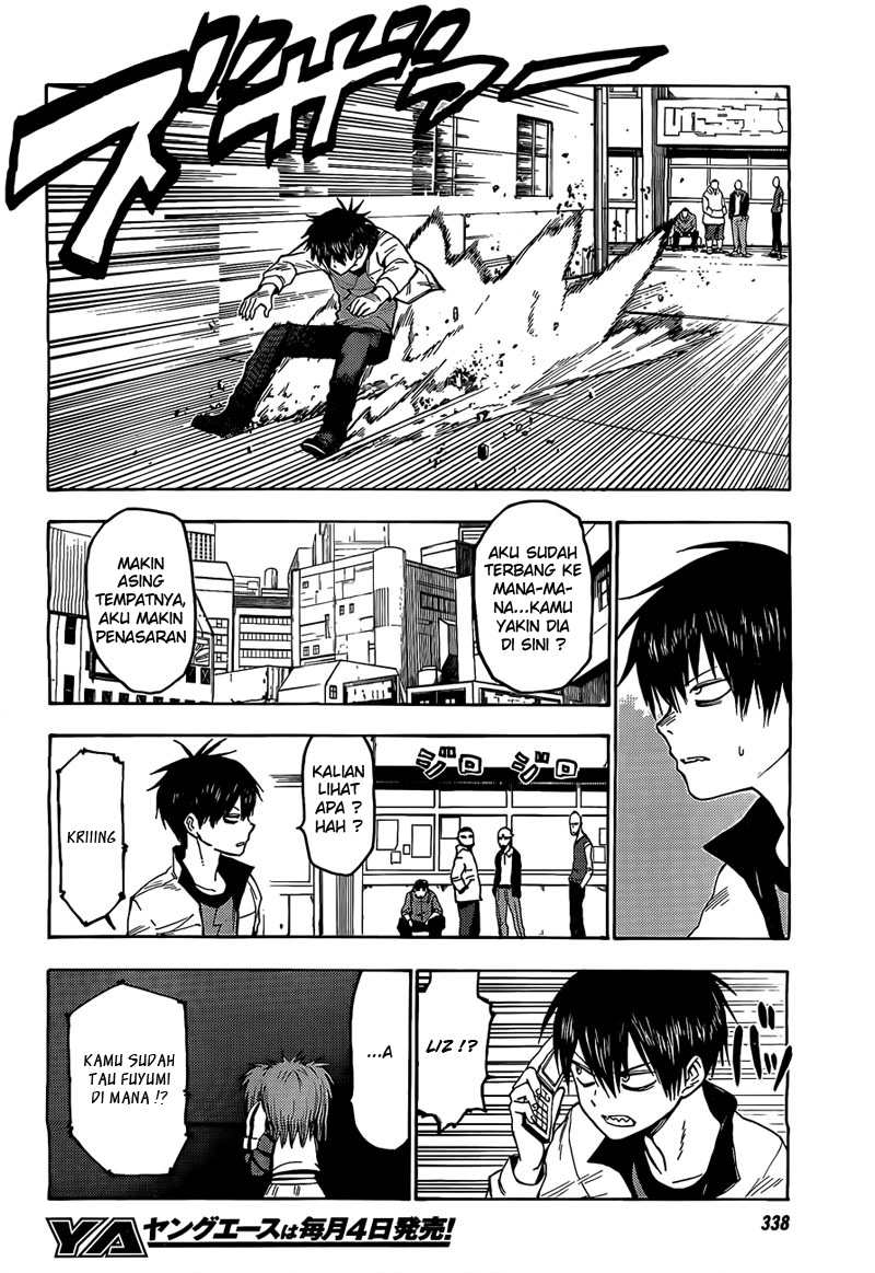 image-komik-blood-lad-chapter-21-11/34
