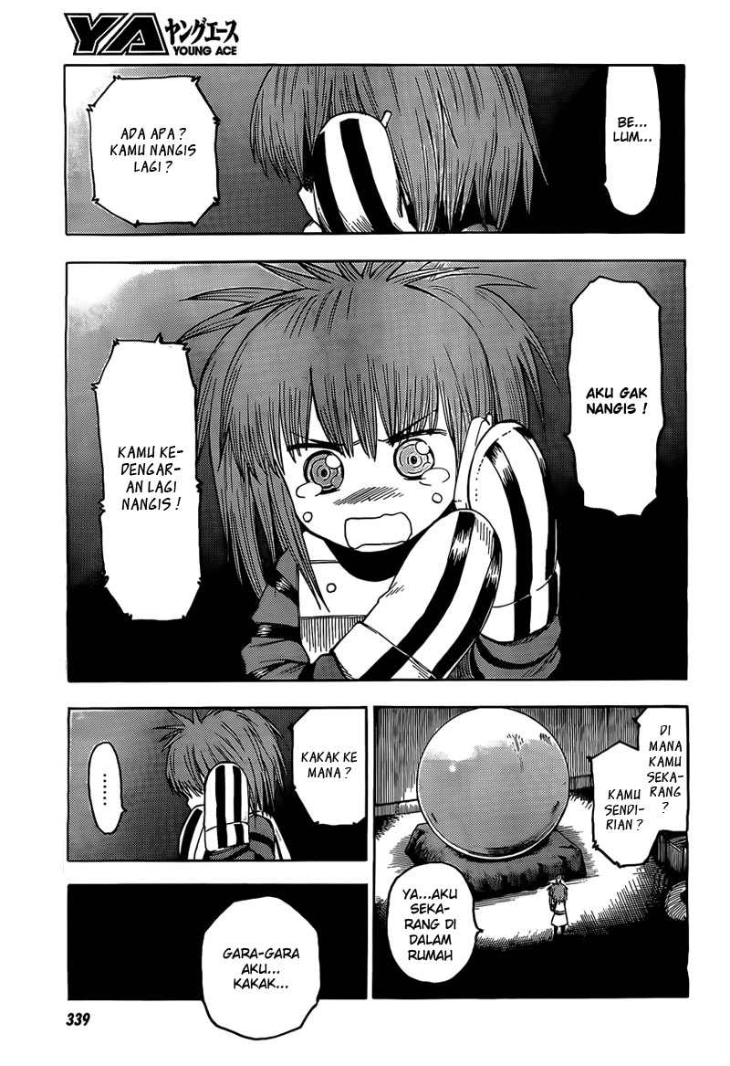 image-komik-blood-lad-chapter-21-12/34