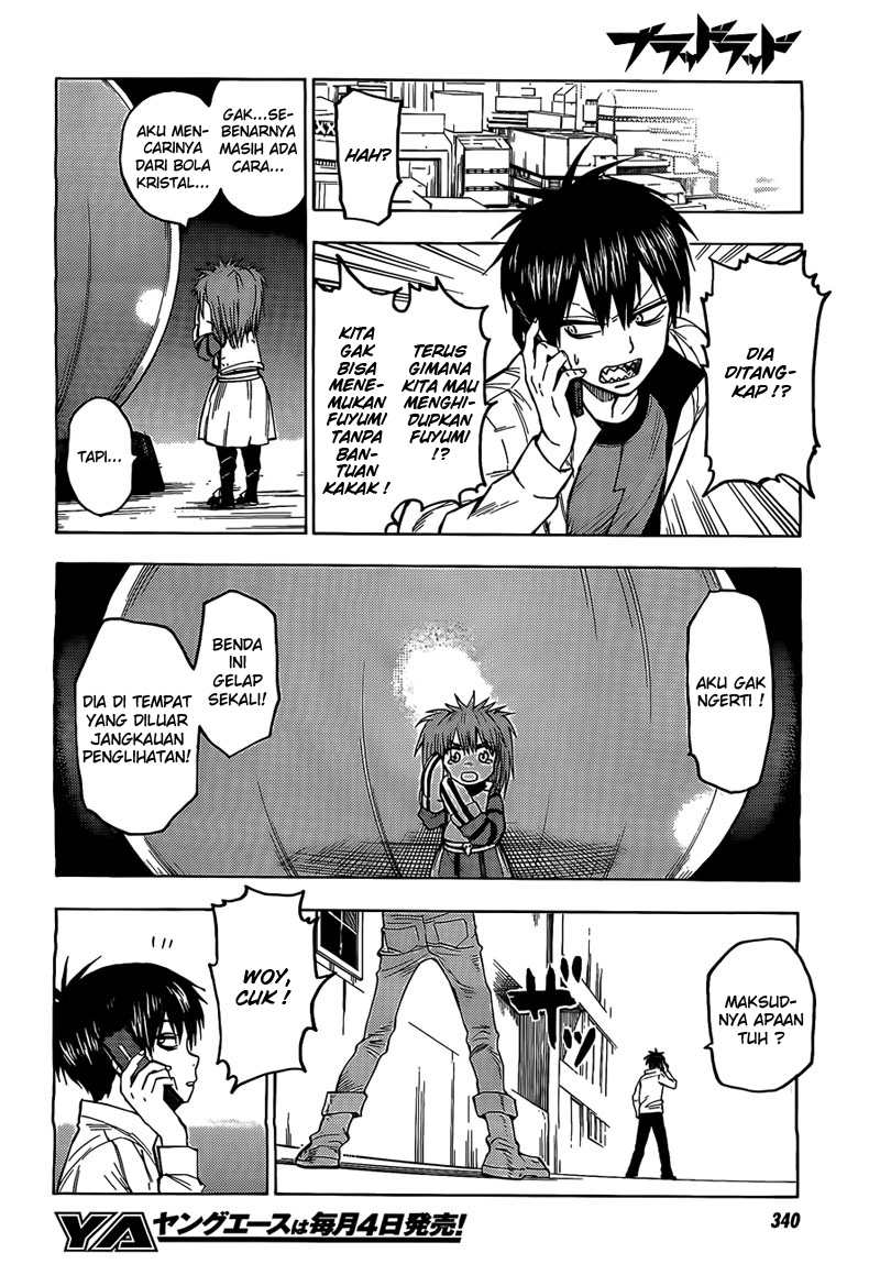image-komik-blood-lad-chapter-21-13/34