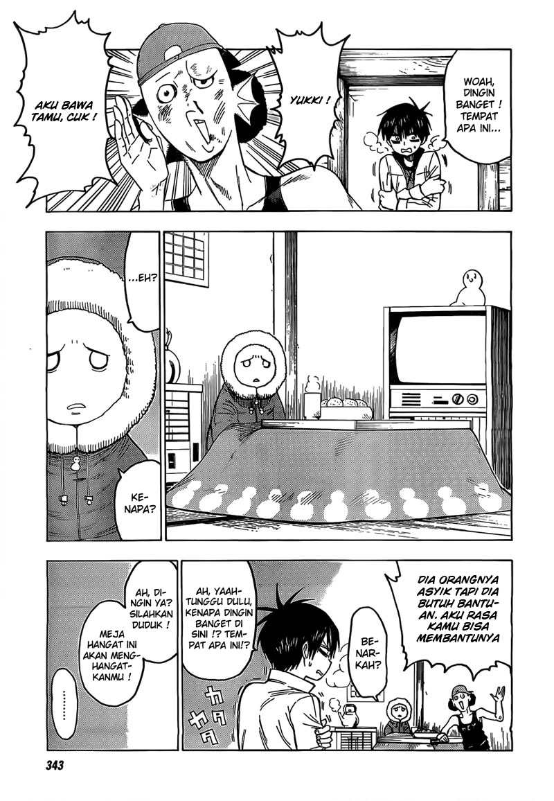 image-komik-blood-lad-chapter-21-16/34