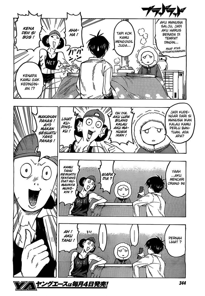 image-komik-blood-lad-chapter-21-17/34