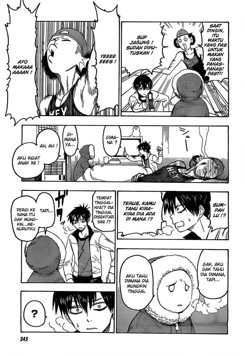 image-komik-blood-lad-chapter-21-18/34