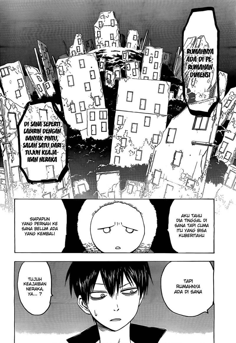 image-komik-blood-lad-chapter-21-19/34