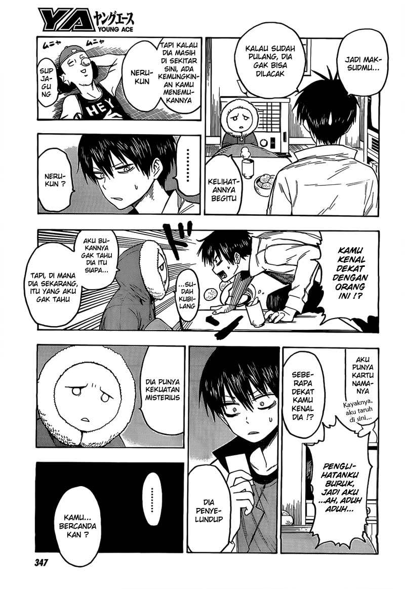 image-komik-blood-lad-chapter-21-20/34