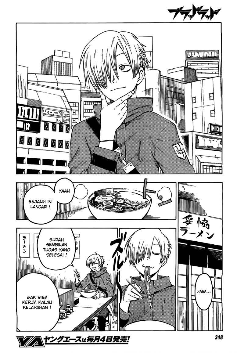 image-komik-blood-lad-chapter-21-21/34