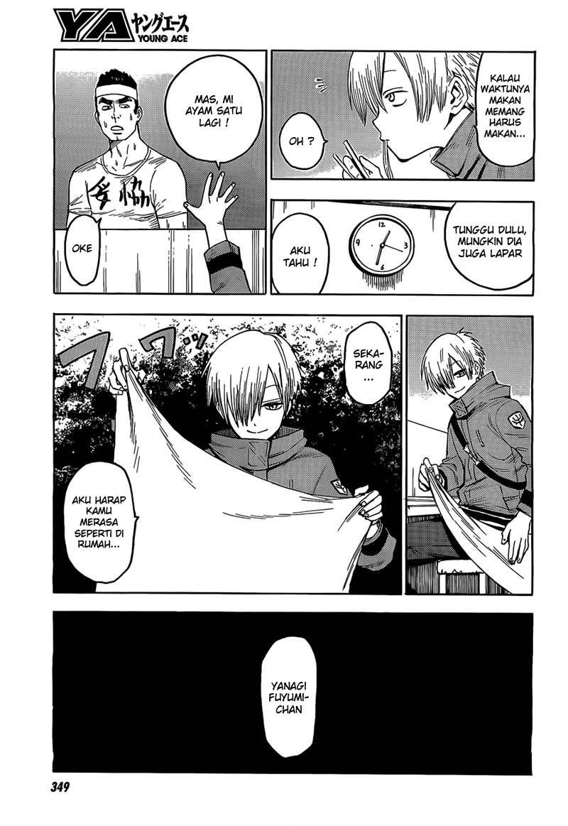 image-komik-blood-lad-chapter-21-22/34