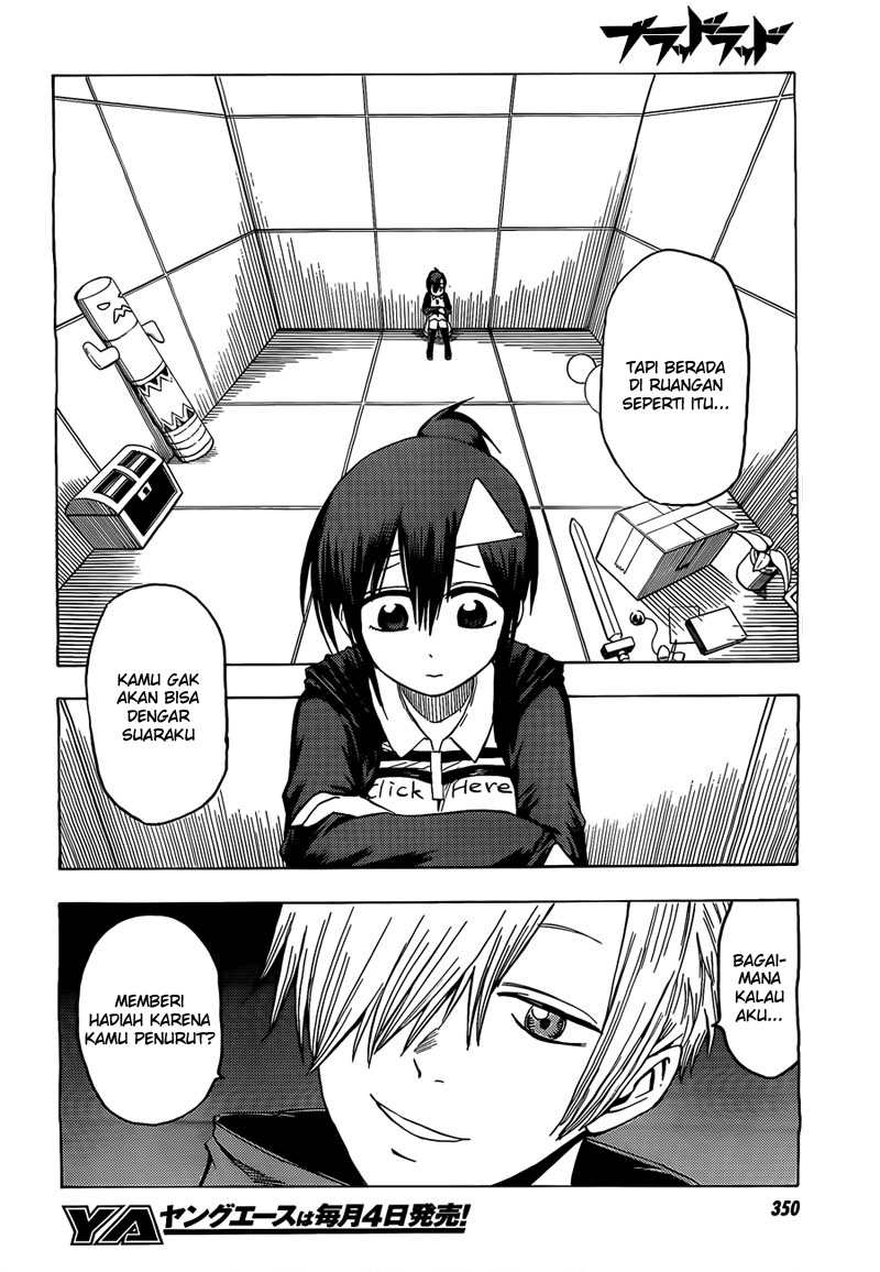 image-komik-blood-lad-chapter-21-23/34