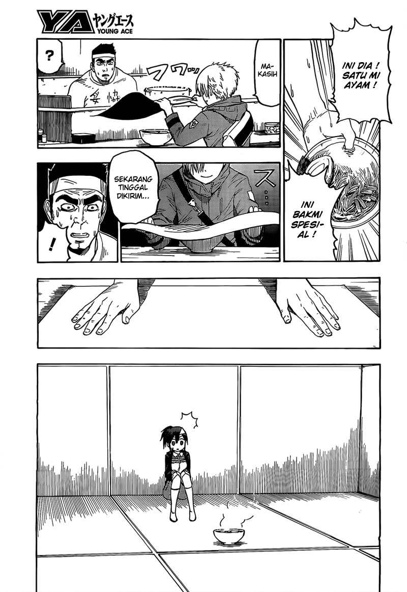 image-komik-blood-lad-chapter-21-24/34