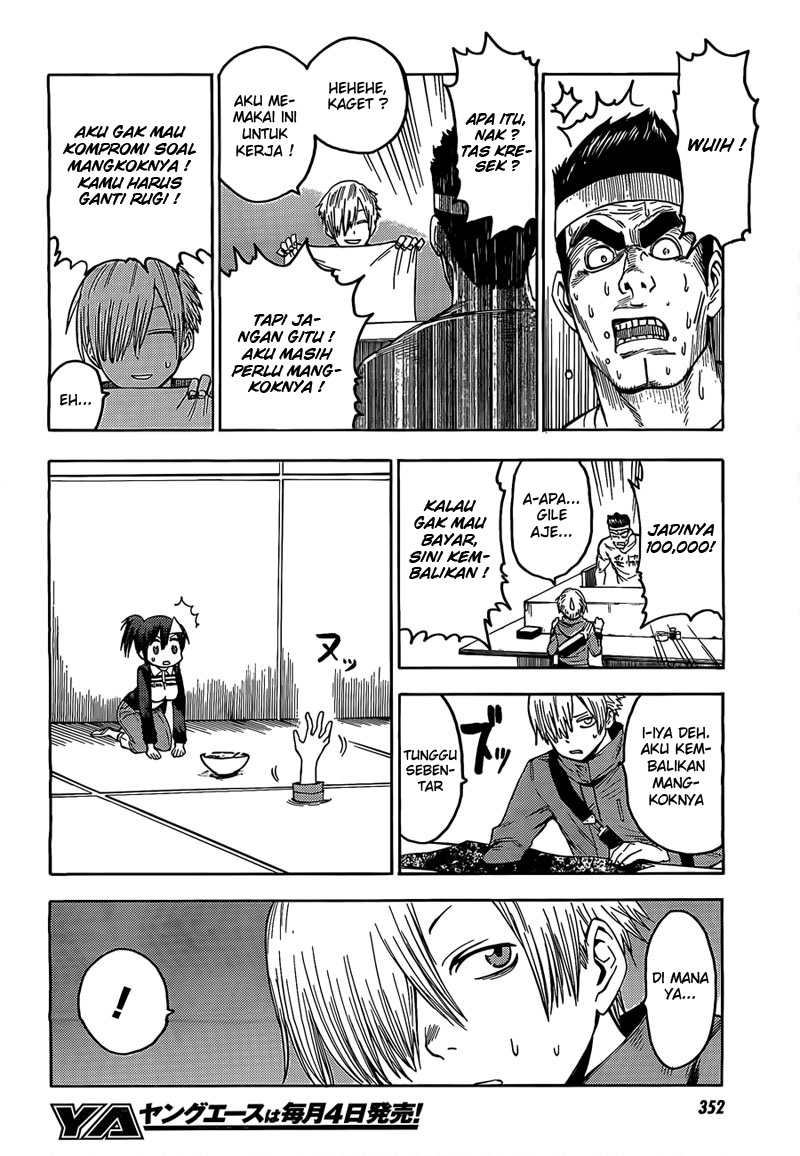 image-komik-blood-lad-chapter-21-25/34