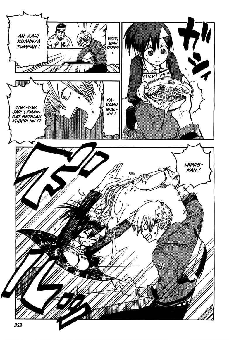 image-komik-blood-lad-chapter-21-26/34