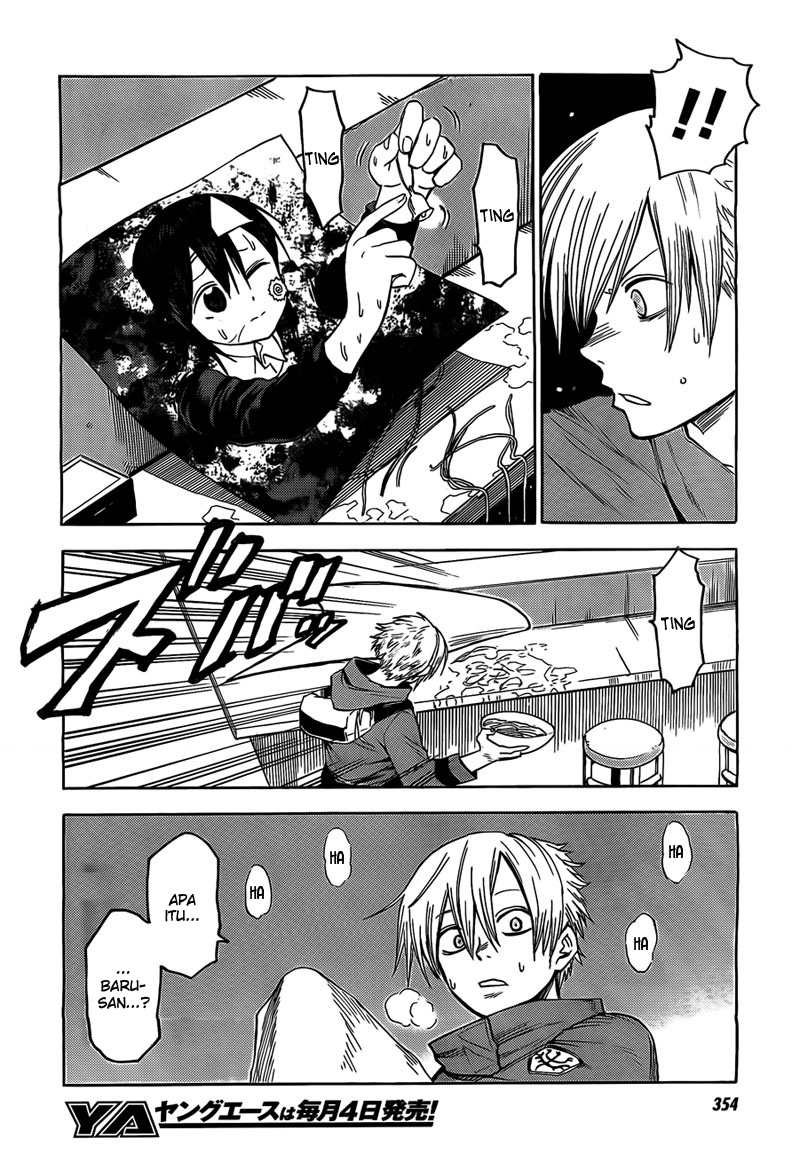 image-komik-blood-lad-chapter-21-27/34