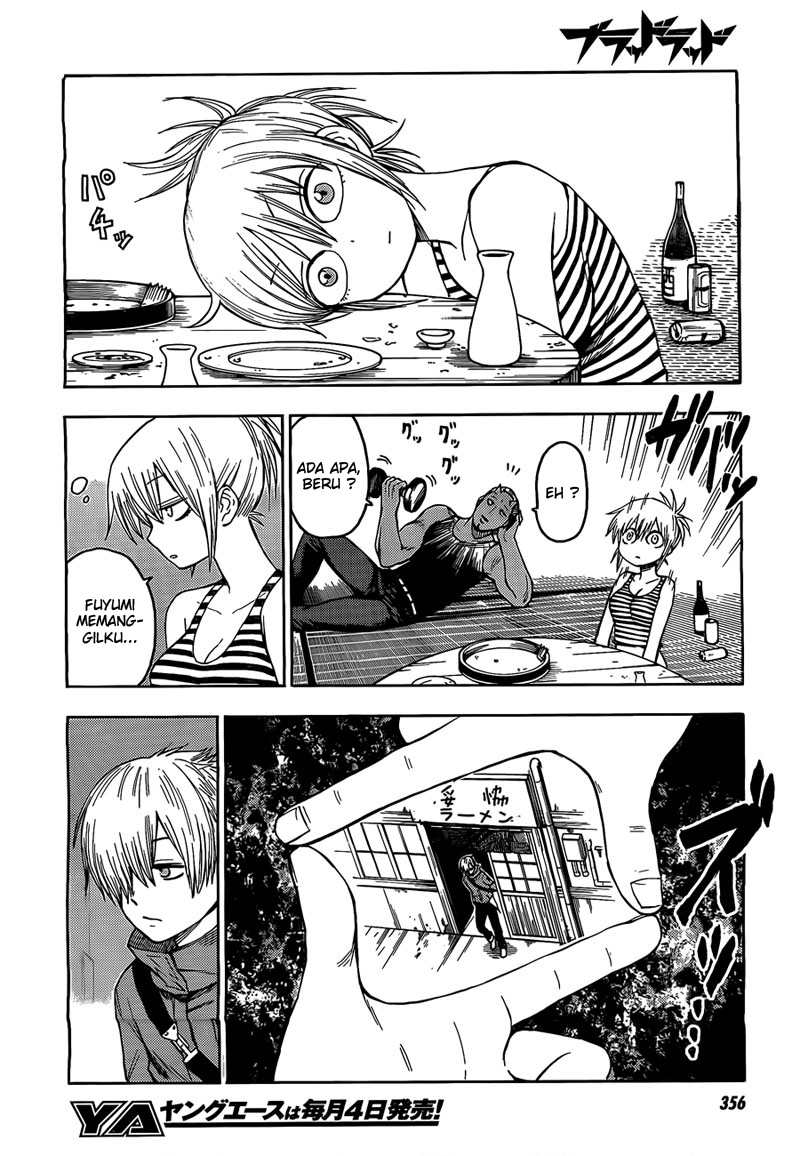 image-komik-blood-lad-chapter-21-29/34
