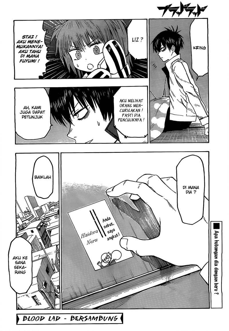 image-komik-blood-lad-chapter-21-32/34