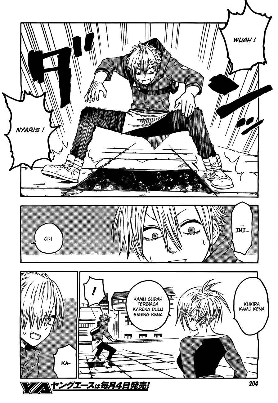 image-komik-blood-lad-chapter-22-5/31