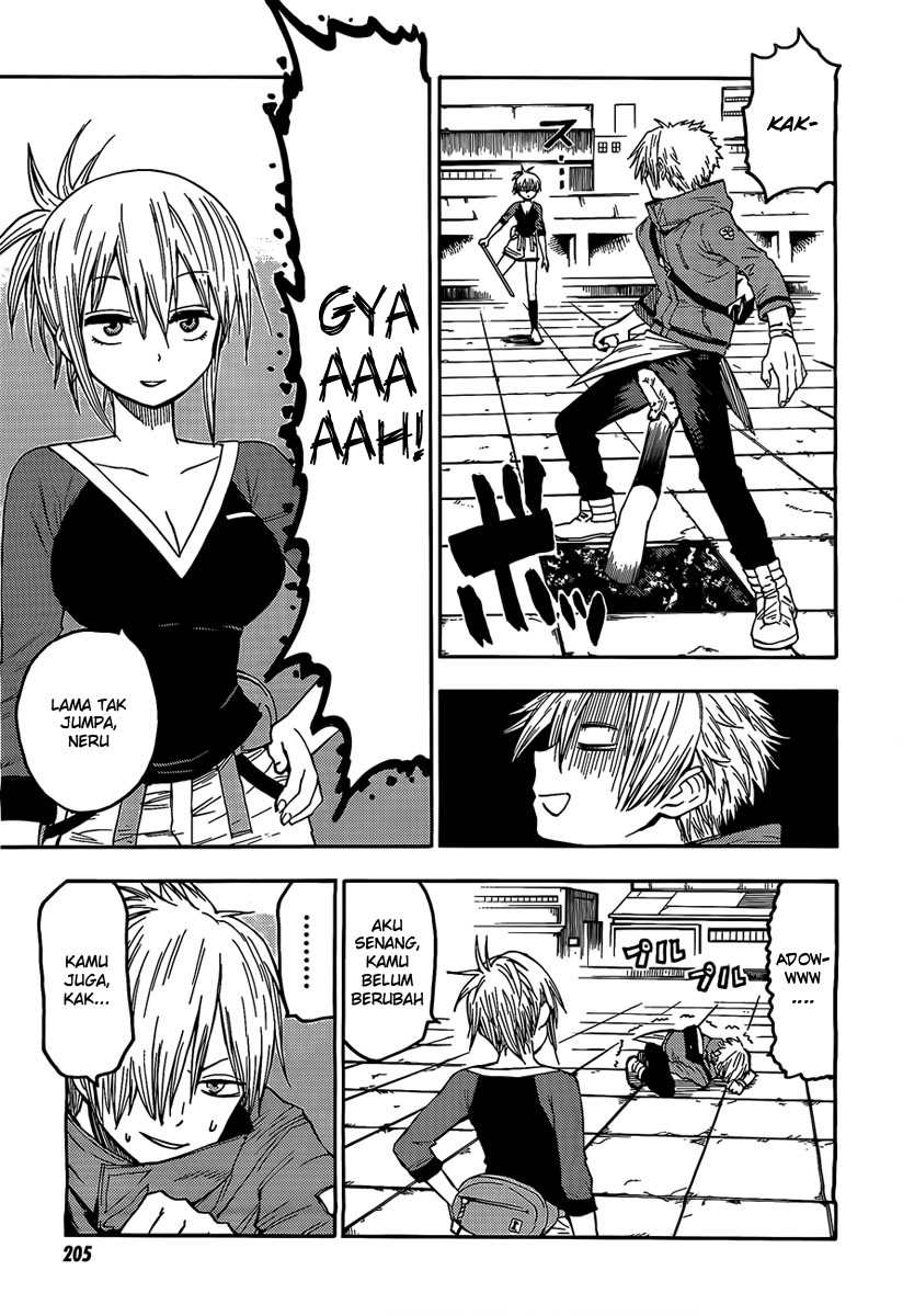 image-komik-blood-lad-chapter-22-6/31