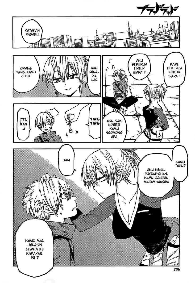 image-komik-blood-lad-chapter-22-7/31