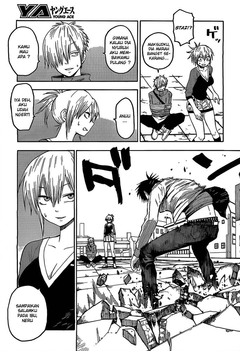 image-komik-blood-lad-chapter-22-10/31