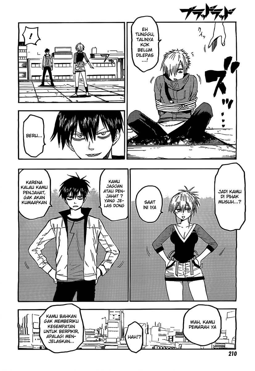image-komik-blood-lad-chapter-22-11/31