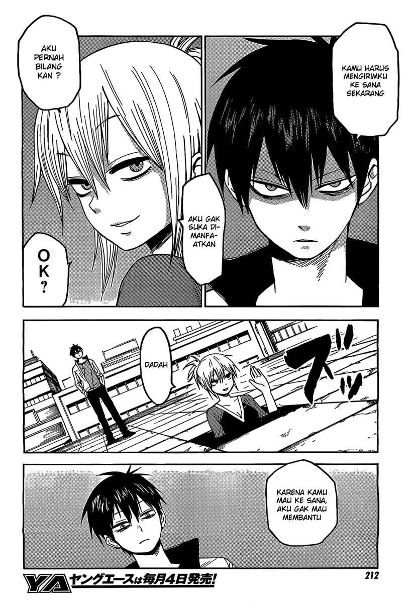 image-komik-blood-lad-chapter-22-13/31