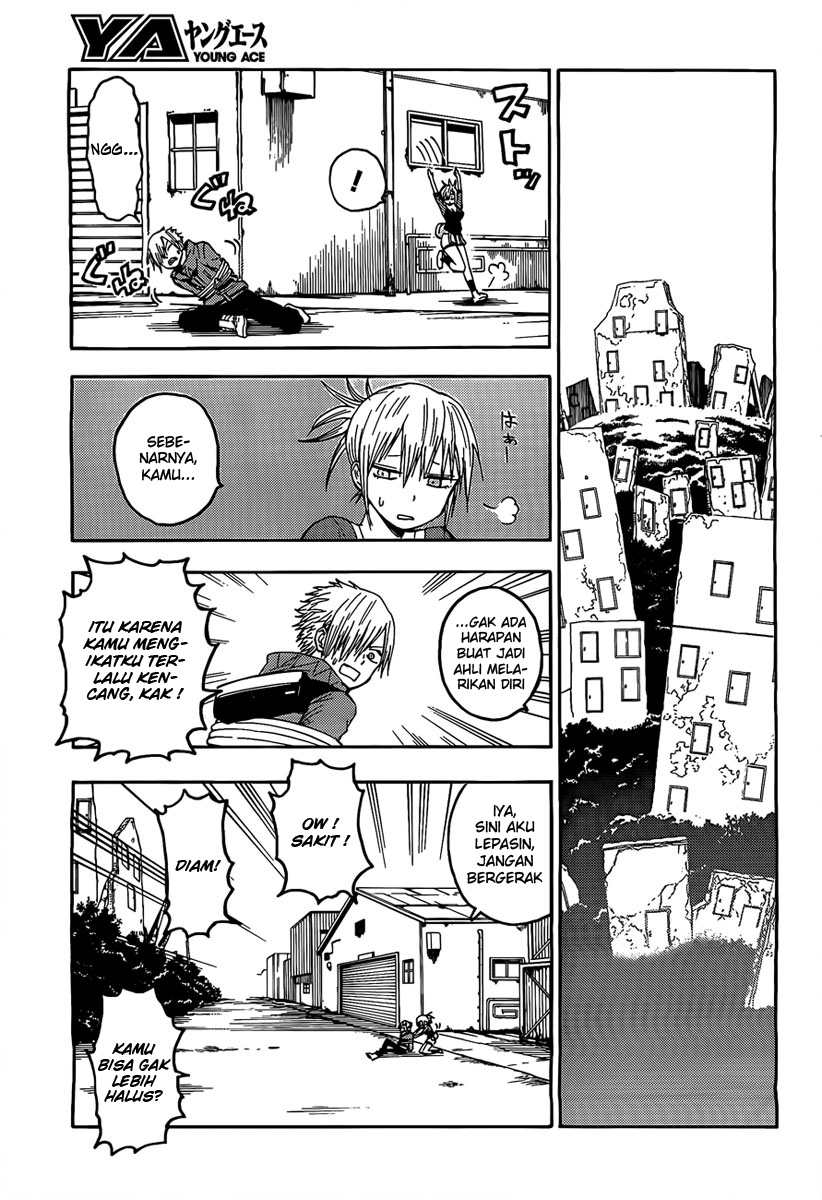 image-komik-blood-lad-chapter-22-14/31