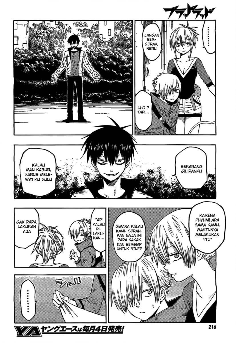 image-komik-blood-lad-chapter-22-16/31