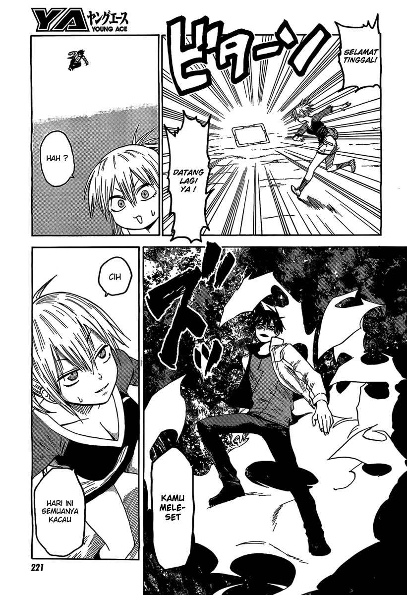 image-komik-blood-lad-chapter-22-21/31