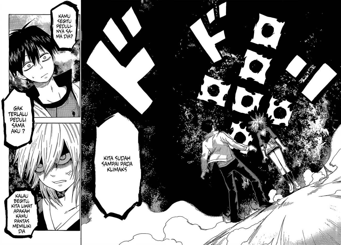image-komik-blood-lad-chapter-22-28/31