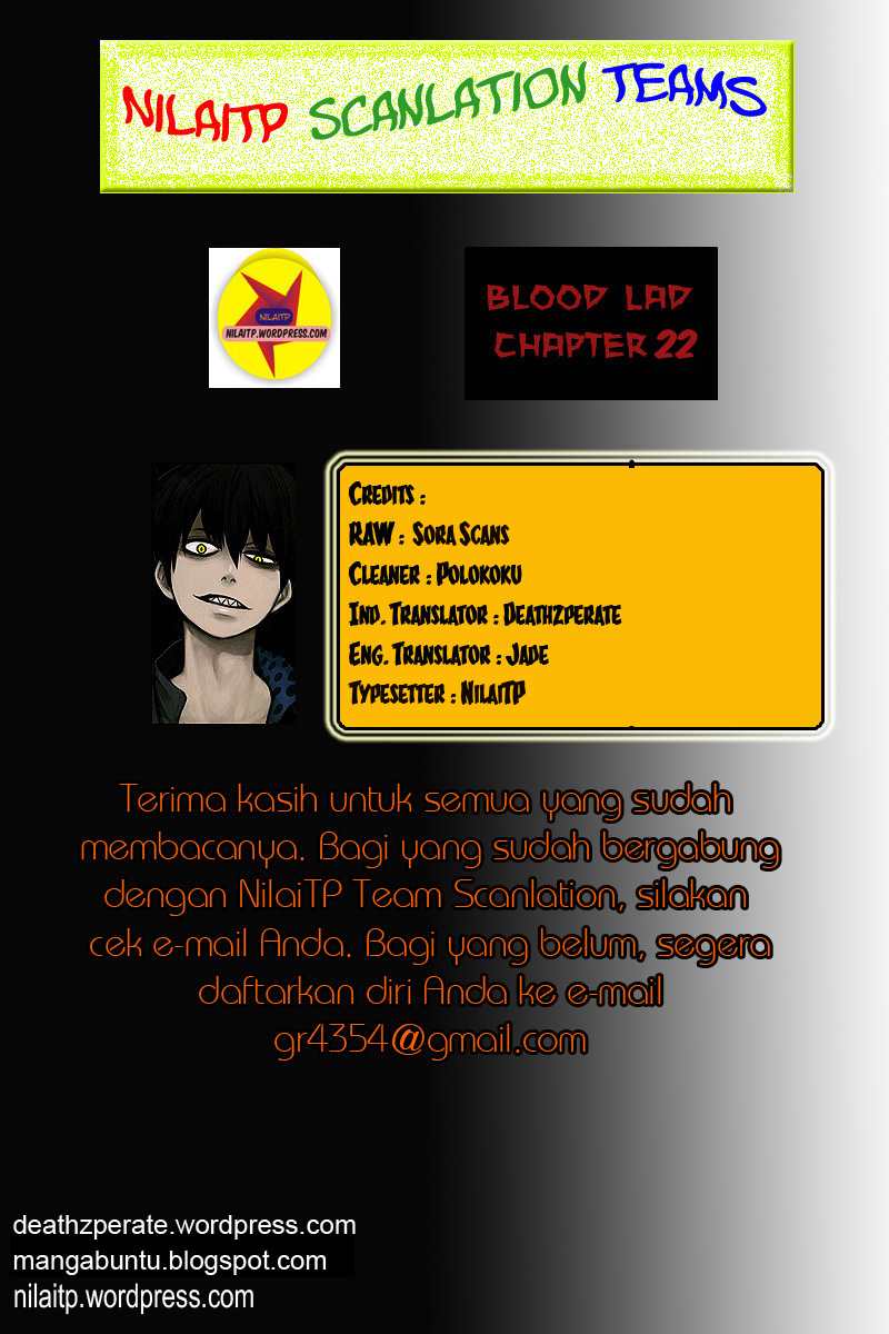 image-komik-blood-lad-chapter-22-30/31