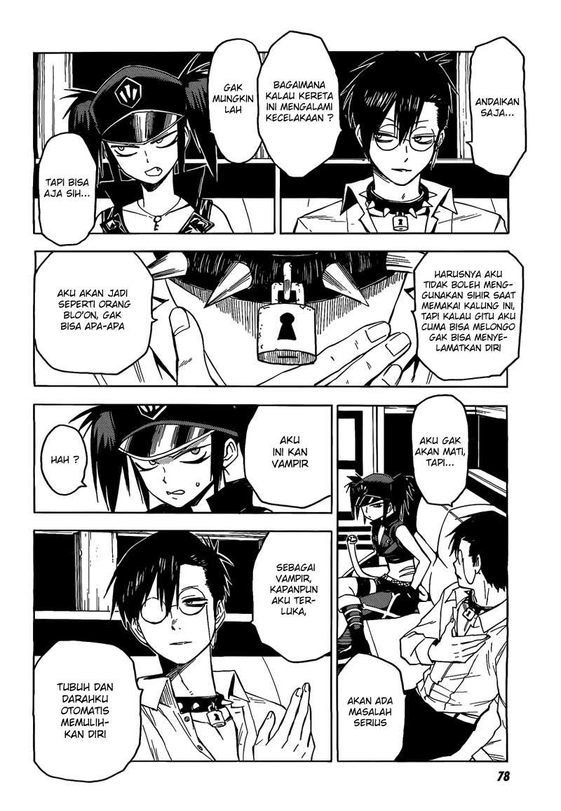 image-komik-blood-lad-chapter-23-2/33