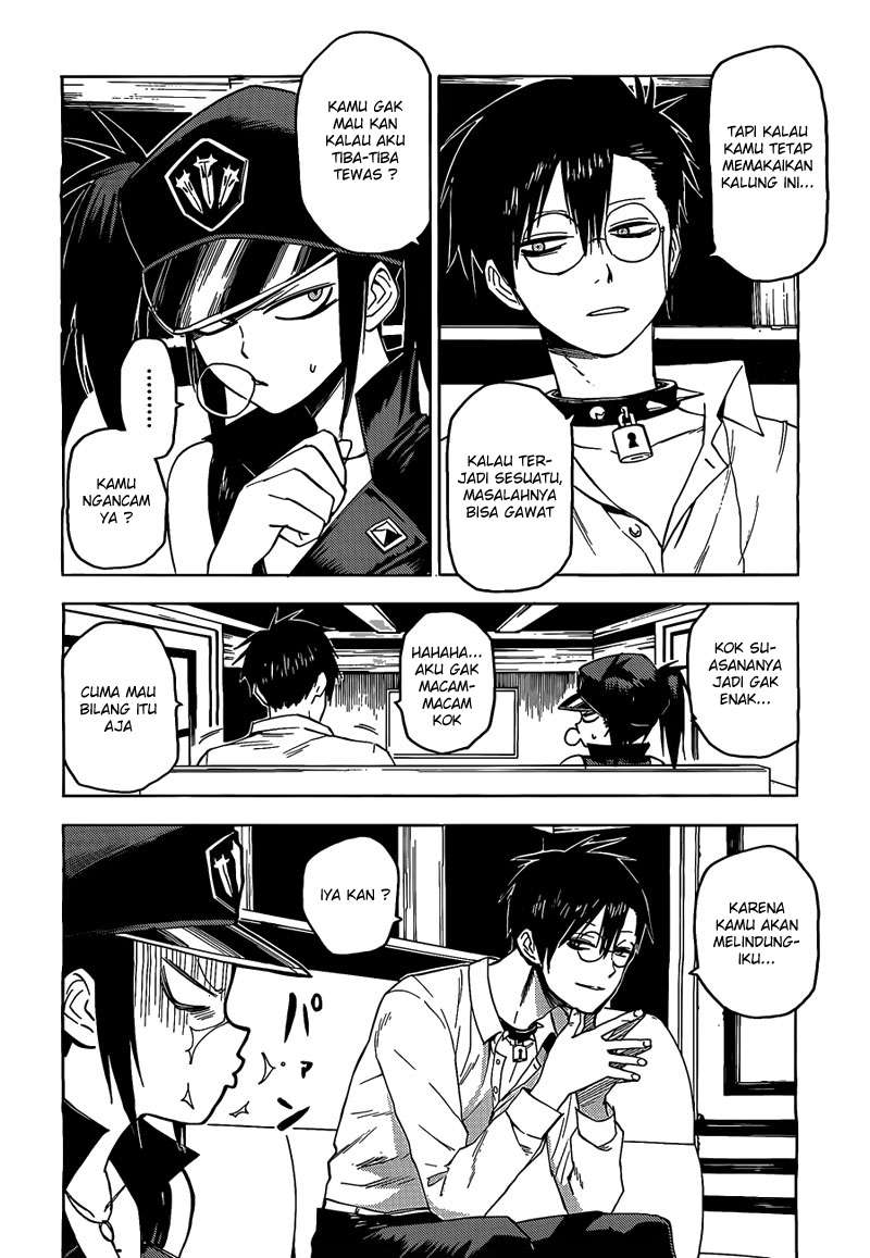 image-komik-blood-lad-chapter-23-4/33