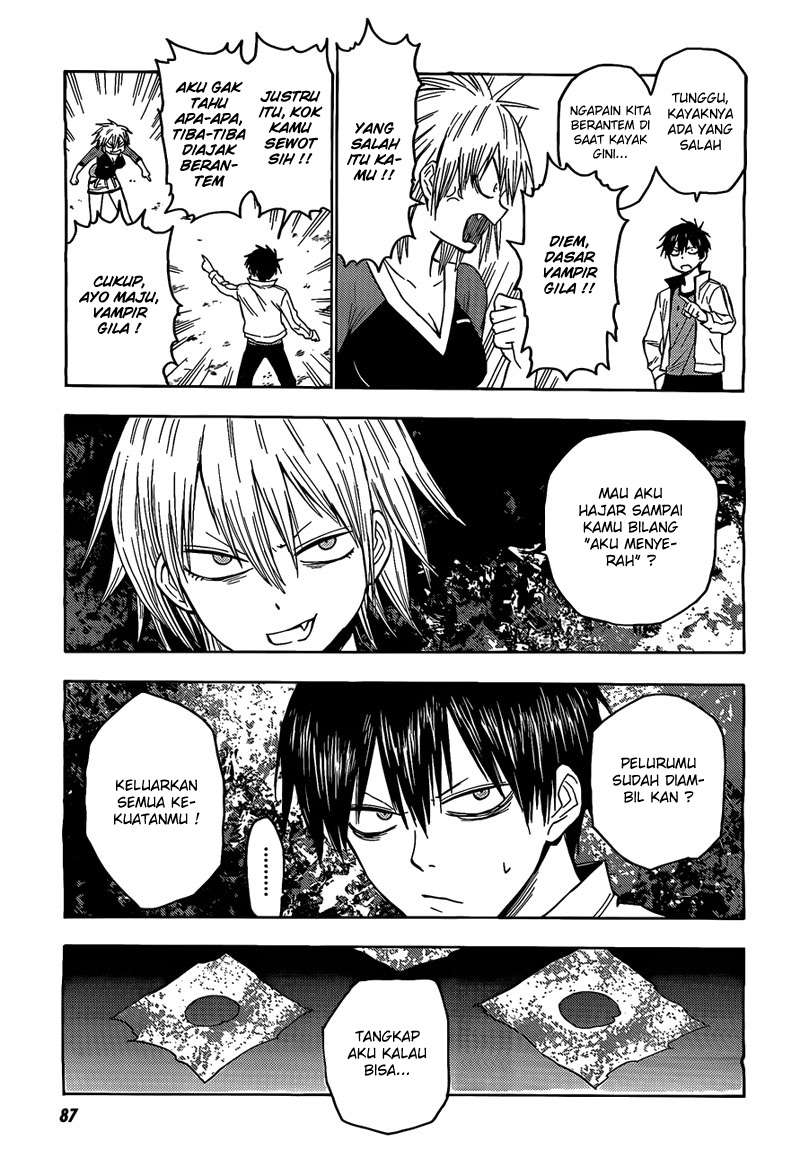 image-komik-blood-lad-chapter-23-11/33