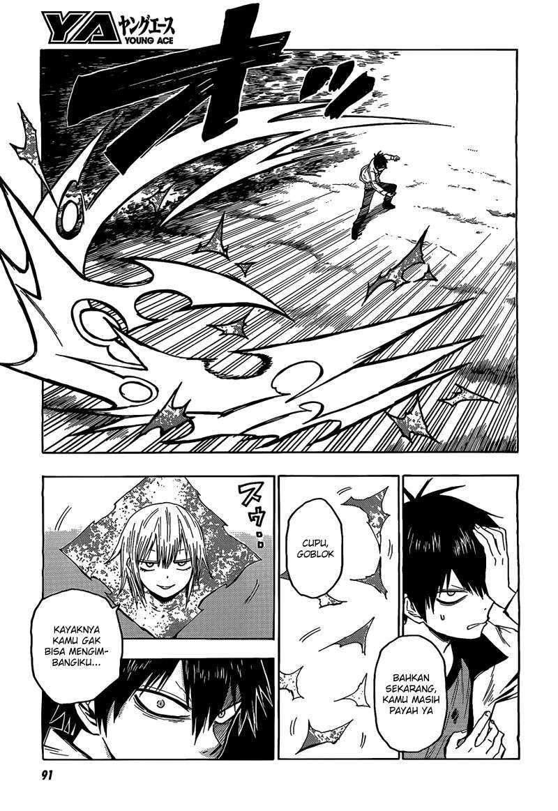 image-komik-blood-lad-chapter-23-15/33