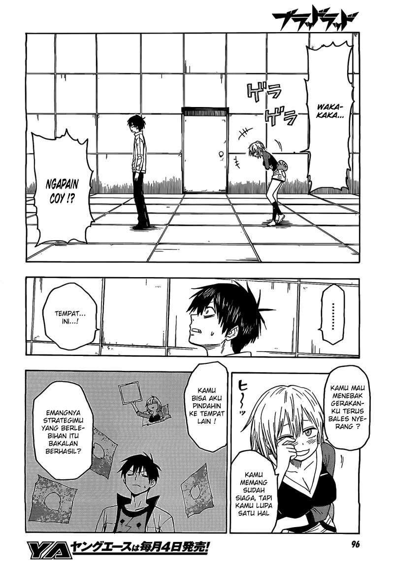 image-komik-blood-lad-chapter-23-20/33