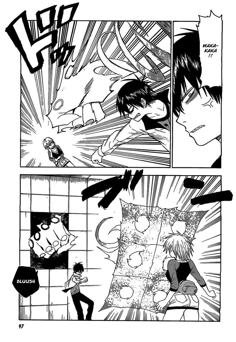 image-komik-blood-lad-chapter-23-21/33