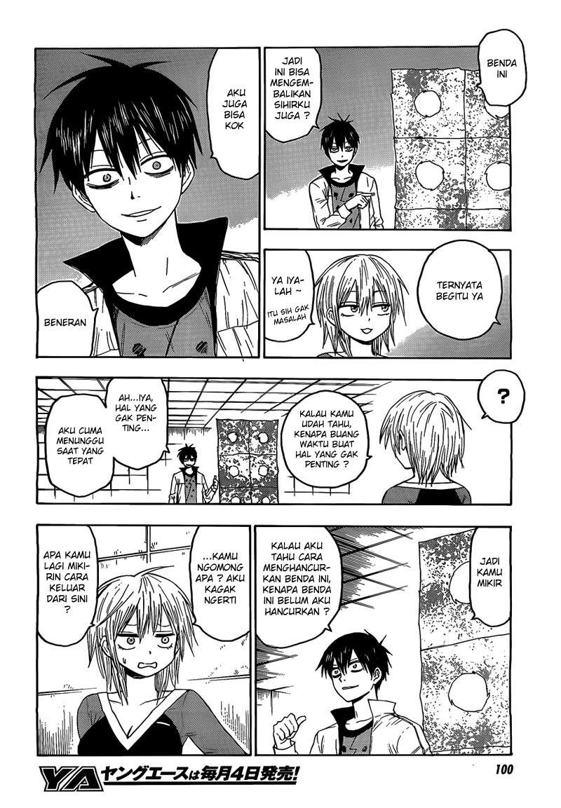 image-komik-blood-lad-chapter-23-24/33