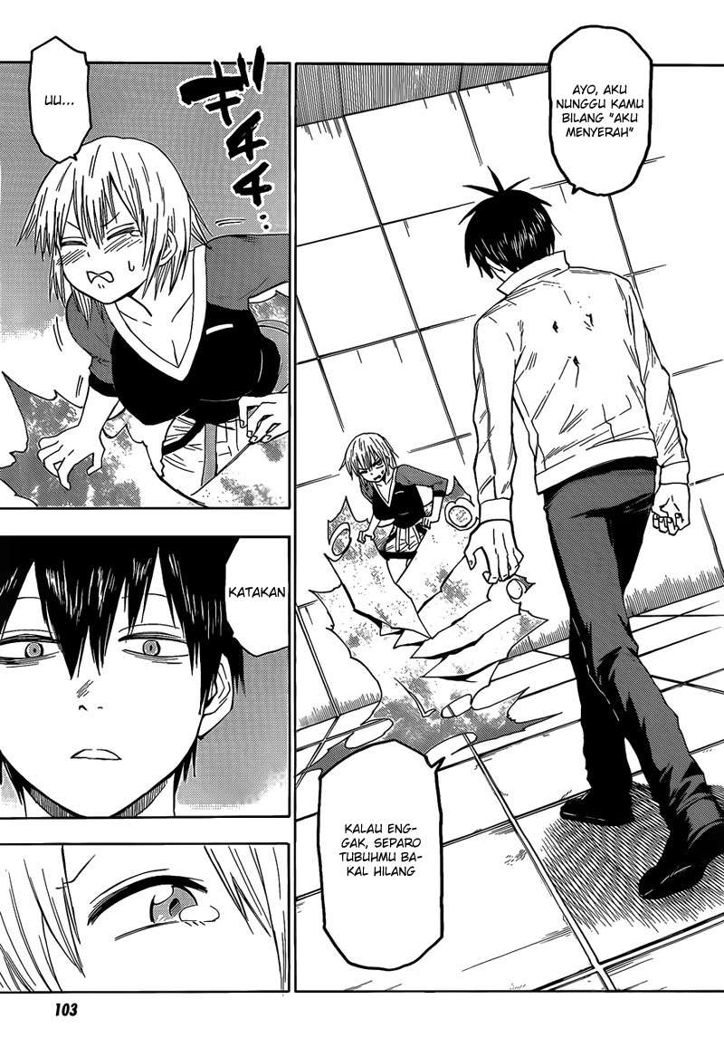 image-komik-blood-lad-chapter-23-27/33